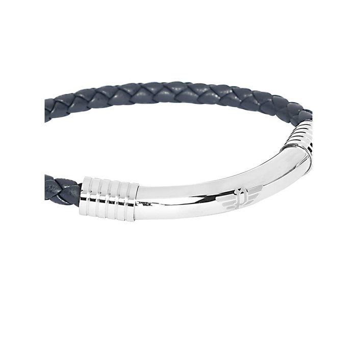 Bracelet Homme Police PEAGB2211503