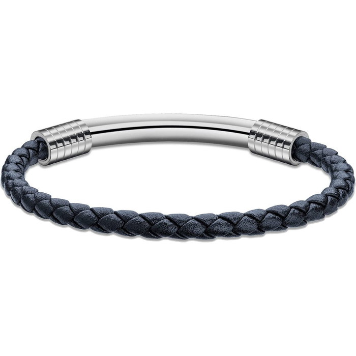 Bracelet Homme Police PEAGB2211503