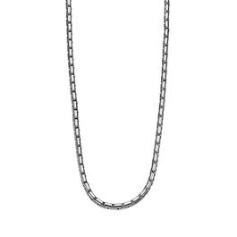 Collier Homme Lotus LS2367-1/1 Argenté