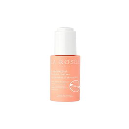La rosÉe Soin Facial Carotte et Abricot