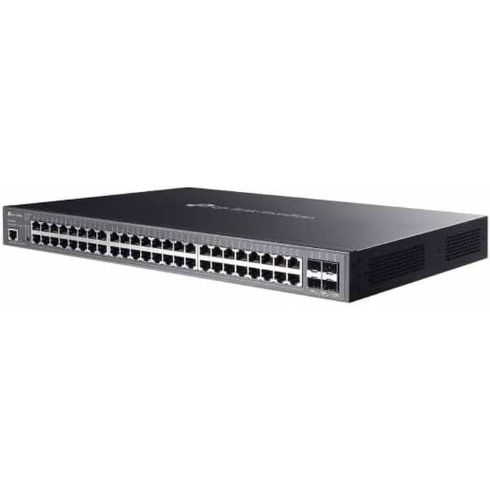 Switch TP-Link SG3452XMPP