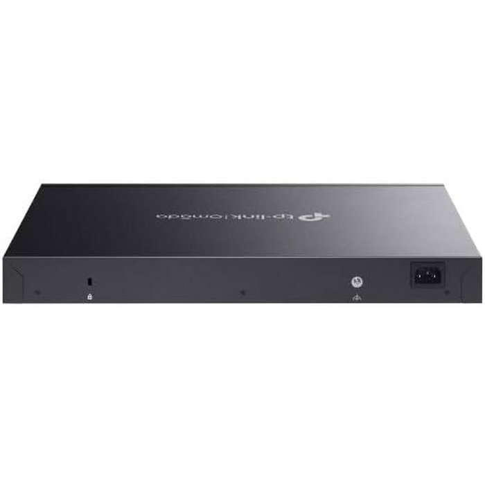 Switch TP-Link SG3452XMPP
