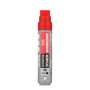 Amsterdam Marqueur Acrylique 15 mm Gris Neutre 710