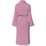 Le Temps D'Un Bain Peignoir Rose Taille S