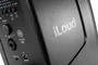 IK Multimedia iLoud MTM MKII Paire de moniteurs de studio + micro de mesure ARC