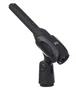 IK Multimedia iLoud MTM MKII Paire de moniteurs de studio + micro de mesure ARC