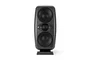 IK Multimedia iLoud MTM MKII Paire de moniteurs de studio + micro de mesure ARC
