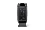 IK Multimedia iLoud MTM MKII Paire de moniteurs de studio + micro de mesure ARC