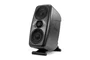 IK Multimedia iLoud MTM MKII Paire de moniteurs de studio + micro de mesure ARC