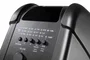 IK Multimedia iLoud MTM MKII Paire de moniteurs de studio + micro de mesure ARC