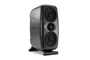 IK Multimedia iLoud MTM MKII Paire de moniteurs de studio + micro de mesure ARC