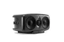 IK Multimedia iLoud MTM MKII Paire de moniteurs de studio + micro de mesure ARC
