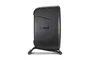 IK Multimedia iLoud MTM MKII Paire de moniteurs de studio + micro de mesure ARC