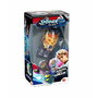 Set de toupies Bizak Spinner Mad 2 Shake