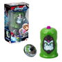 Bizak Spinner Mad 2 Shake Pack - Peonza con Shaker pour Enfants +5 Ans - 62006323