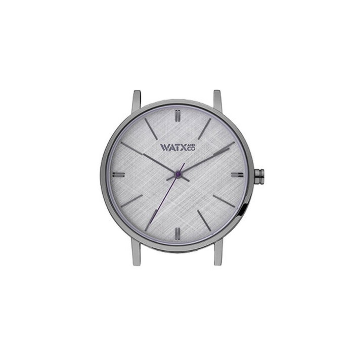 Montre Femme Watx & Colors WXCA3029 (Ø 38 mm) Montre Femme Watx & Colors WXCA3029 (Ø 38 mm)