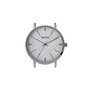 Montre Femme Watx & Colors WXCA3029 (Ø 38 mm)