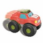 Clementoni Puzzle enfant