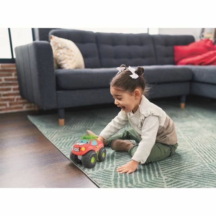 Clementoni Puzzle enfant