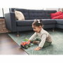 Clementoni Puzzle enfant