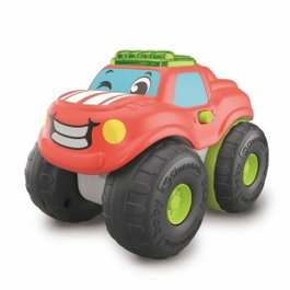 Clementoni Puzzle enfant