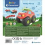 Clementoni Puzzle enfant