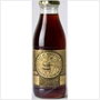 Cal Valls Concentré de Pomme Liquide Biologique 500ml