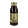 Cal Valls Concentré de Pomme Liquide Biologique 500ml