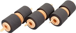 Xerox - Kit de Rouleaux d'Alimentation pour Photocopieur / Imprimante