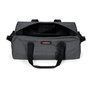 Sac de sport Eastpak Stand Gris foncé