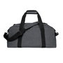 Sac de sport Eastpak Stand Gris foncé