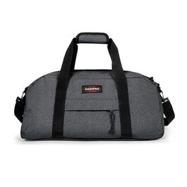 Sac de sport Eastpak Stand Gris foncé