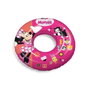 Unice Flotador Minnie 50 cm - Bouée de bain Minnie pour enfants dès 3 ans