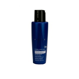 Artistic Hair Hydra Care Mask 100ml
