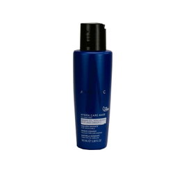 Artistic Hair Hydra Care Mask 100ml