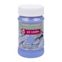 Talens Art Creation Peinture acrylique TAC INT/EXT 100ml Bleu lavande
