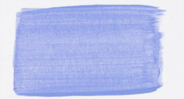 Talens Art Creation Peinture acrylique TAC INT/EXT 100ml Bleu lavande
