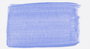 Talens Art Creation Peinture acrylique TAC INT/EXT 100ml Bleu lavande