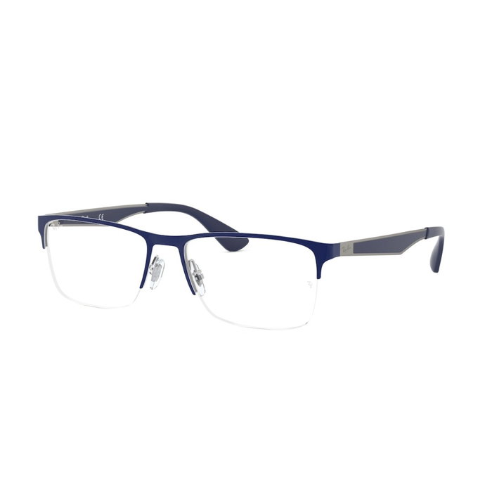 Ray Ban RX6335-2947-56 Ray Ban RX6335-2947-56