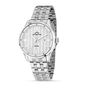 Montre Homme Chronostar R3753321004 (Ø 43 mm)