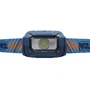 Petzl Aria 1R RGB - 475 Lumens - Batterie ACCU CORE incluse