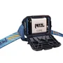 Petzl Aria 1R RGB - 475 Lumens - Batterie ACCU CORE incluse