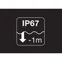 Petzl Aria 1R RGB - 475 Lumens - Batterie ACCU CORE incluse