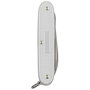 Victorinox Pioneer X Alox Silver