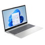 HP 15-fd0362ns 15,6 pouces Intel Core i7-1355U 8 GB RAM 512 GB SSD Argenté