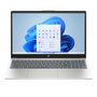 HP 15-fd0362ns 15,6 pouces Intel Core i7-1355U 8 GB RAM 512 GB SSD Argenté