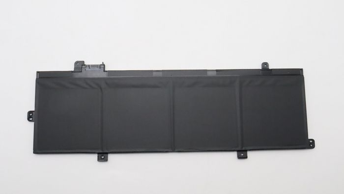 Lenovo Batterie Interne Lithium-Ion 86Wh pour ThinkPad P16s et T16