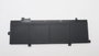 Lenovo Batterie Interne Lithium-Ion 86Wh pour ThinkPad P16s et T16