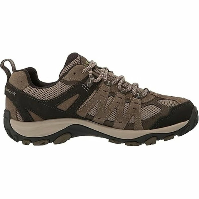 Chaussures de sport pour femme Merrell Accentor 3 Wp Chaussures de sport pour femme Merrell Accentor 3 Wp