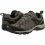 Chaussures de sport pour femme Merrell Accentor 3 Wp